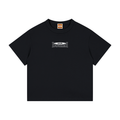 Youth Sun Bound Traditional Tee