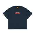 Youth Sun Bound Aloha Tee