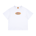 Youth Sun Bound Tiki Tee