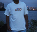 Sun Bound Tiki Tee